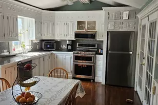 122 Pleasant Valley St, Methuen, MA 01844 - Photo 3