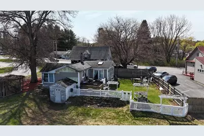 122 Pleasant Valley St, Methuen, MA 01844 - Photo 13