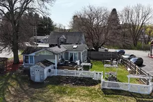 122 Pleasant Valley St, Methuen, MA 01844 - Photo 13