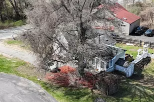 122 Pleasant Valley St, Methuen, MA 01844 - Photo 17