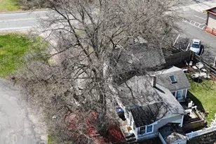 122 Pleasant Valley St, Methuen, MA 01844 - Photo 19