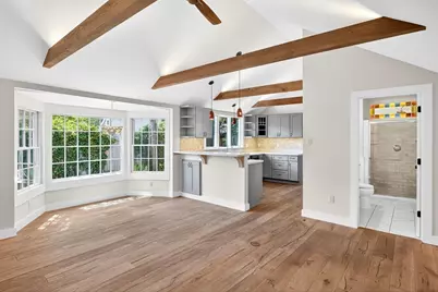 290A Bradford Street, Provincetown, MA 02657 - Photo 15