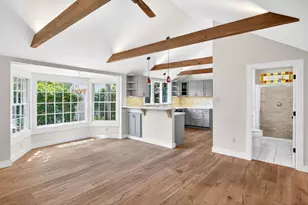 290A Bradford St, Provincetown, MA 02657 - Photo 15