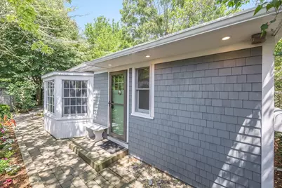 290A Bradford Street, Provincetown, MA 02657 - Photo 1