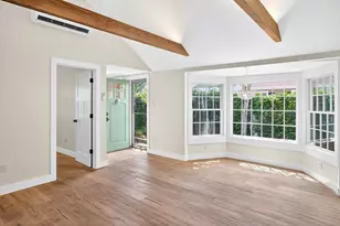 290A Bradford St, Provincetown, MA 02657 - Photo 3