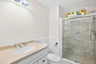 290A Bradford St, Provincetown, MA 02657 - Photo 17