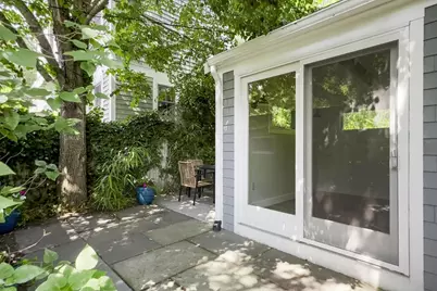 290A Bradford Street, Provincetown, MA 02657 - Photo 23