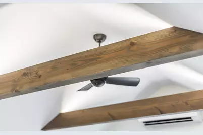 290A Bradford Street, Provincetown, MA 02657 - Photo 13