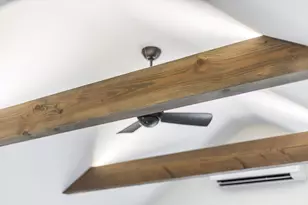 290A Bradford St, Provincetown, MA 02657 - Photo 13