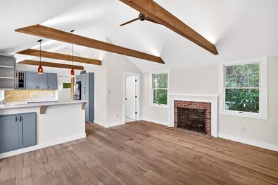 290A Bradford Street, Provincetown, MA 02657 - Photo 7