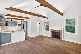 290A Bradford St, Provincetown, MA 02657 - Photo 7