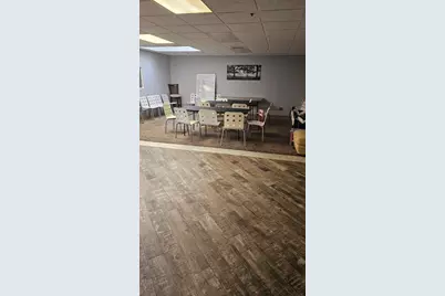 244 Liberty St, Brockton, MA 02301 - Photo 3