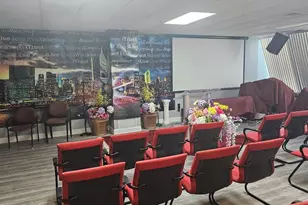 244 Liberty St, Brockton, MA 02301 - Photo 1