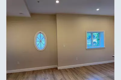 275 Broadway #204, Methuen, MA 01844 - Photo 3