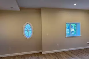 275 Broadway, Methuen, MA 01844 - Photo 3