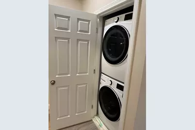 275 Broadway #204, Methuen, MA 01844 - Photo 5