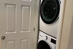 275 Broadway, Methuen, MA 01844 - Photo 5