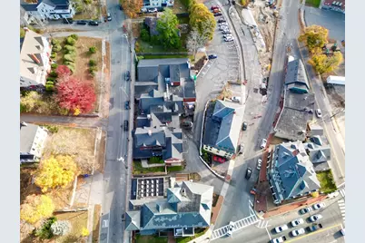 275 Broadway #204, Methuen, MA 01844 - Photo 11