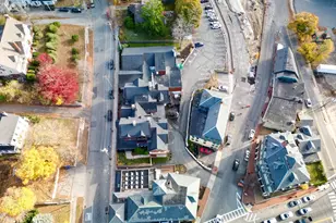 275 Broadway, Methuen, MA 01844 - Photo 11