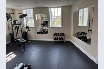 275 Broadway #204, Methuen, MA 01844 - Photo 9