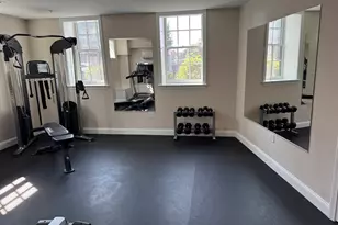 275 Broadway, Methuen, MA 01844 - Photo 9