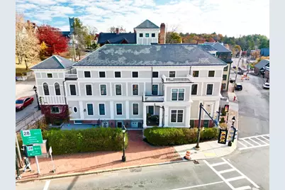 275 Broadway #204, Methuen, MA 01844 - Photo 1