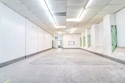 250 Canal Street #Front, Lawrence, MA 01840 - Photo 11