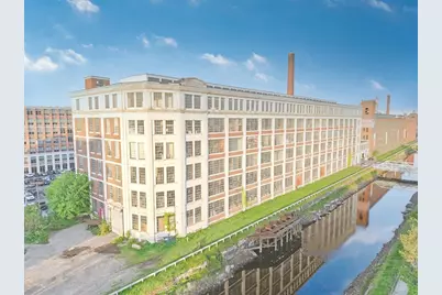 250 Canal Street #Front, Lawrence, MA 01840 - Photo 7