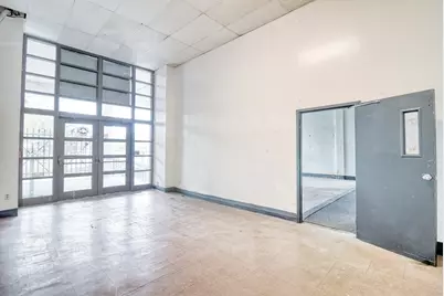 250 Canal Street #Front, Lawrence, MA 01840 - Photo 13