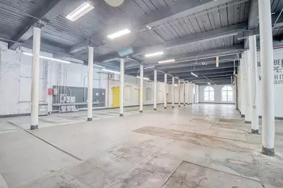 250 Canal Street #Front, Lawrence, MA 01840 - Photo 17