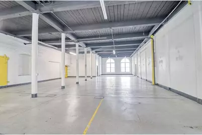 250 Canal Street #Front, Lawrence, MA 01840 - Photo 15