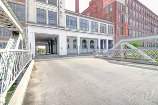 250 Canal St, Lawrence, MA 01840 - Photo 1