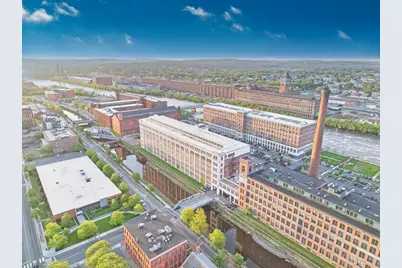 250 Canal Street #Front, Lawrence, MA 01840 - Photo 9