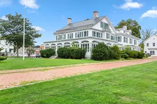 145 Main St, Amesbury, MA 01913 - Photo 1