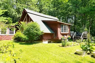 11 Taft Rd, Chester, MA 01011 - Photo 1