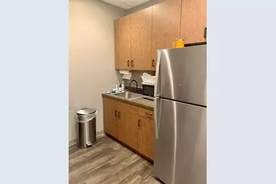 123 Union St 101 #3, Easthampton, MA 01027 - Photo 15