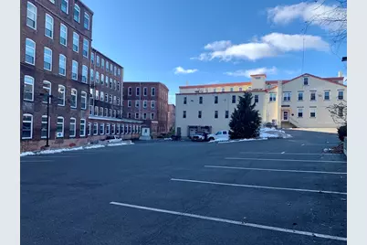 123 Union St 101 #3, Easthampton, MA 01027 - Photo 17