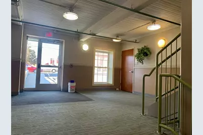 123 Union St 101 #3, Easthampton, MA 01027 - Photo 3