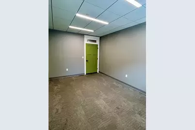 123 Union St 101 #3, Easthampton, MA 01027 - Photo 13