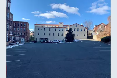 123 Union St 101 #3, Easthampton, MA 01027 - Photo 19