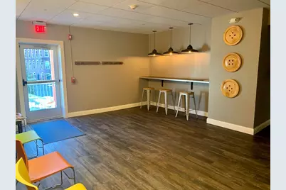 123 Union St 101 #3, Easthampton, MA 01027 - Photo 9