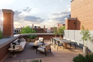 397 Commonwealth Ave, Boston, MA 02115 - Photo 5