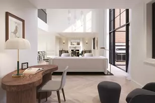 397 Commonwealth Ave, Boston, MA 02115 - Photo 3