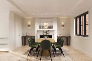 397 Commonwealth Ave, Boston, MA 02115 - Photo 7