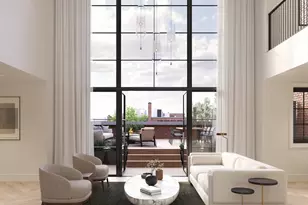 397 Commonwealth Ave, Boston, MA 02115 - Photo 1