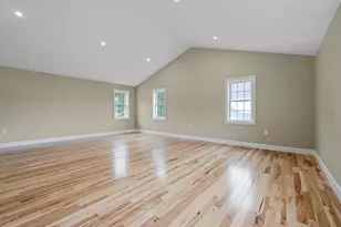 6 Stone Gate Dr, Plymouth, MA 02360 - Photo 19