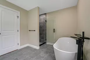 6 Stone Gate Dr, Plymouth, MA 02360 - Photo 21