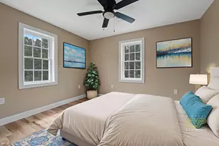 6 Stone Gate Dr, Plymouth, MA 02360 - Photo 15