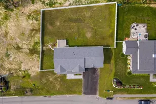 6 Stone Gate Dr, Plymouth, MA 02360 - Photo 27