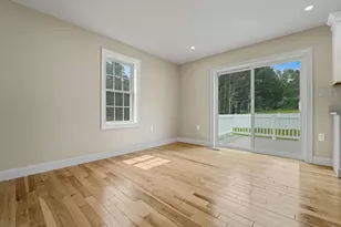 6 Stone Gate Dr, Plymouth, MA 02360 - Photo 7